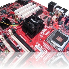 intel lakeport g i945g lan driver
